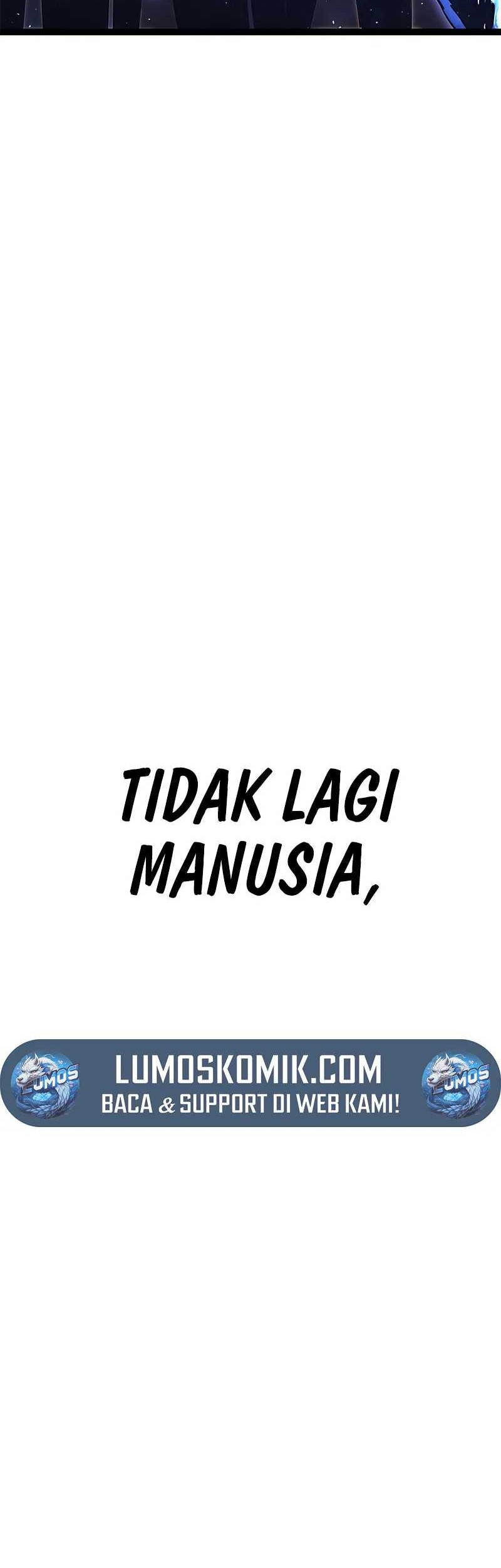 Chapter 1 - halaman 190