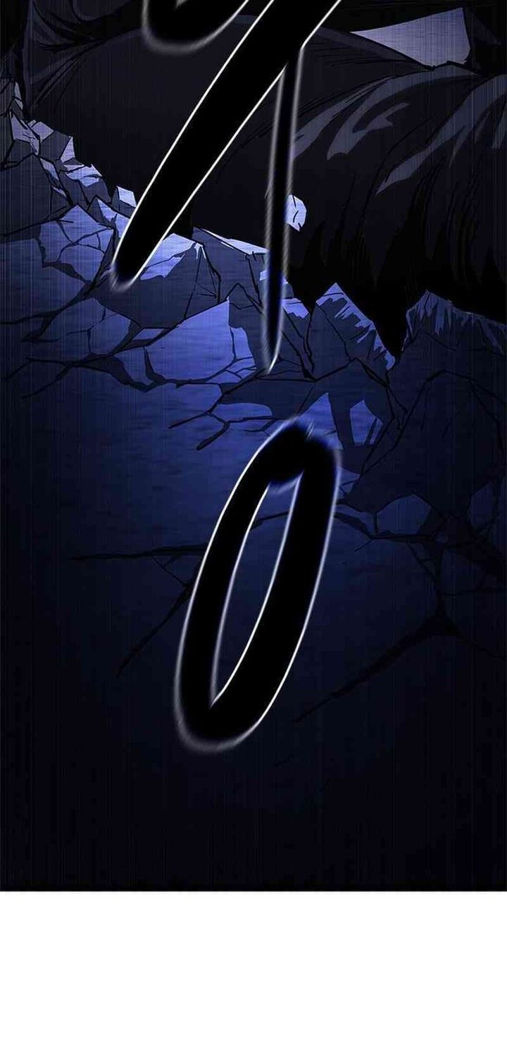 Chapter 10 - halaman 99