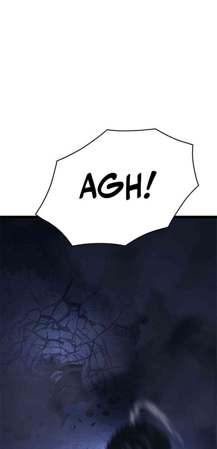 Chapter 10 - halaman 111