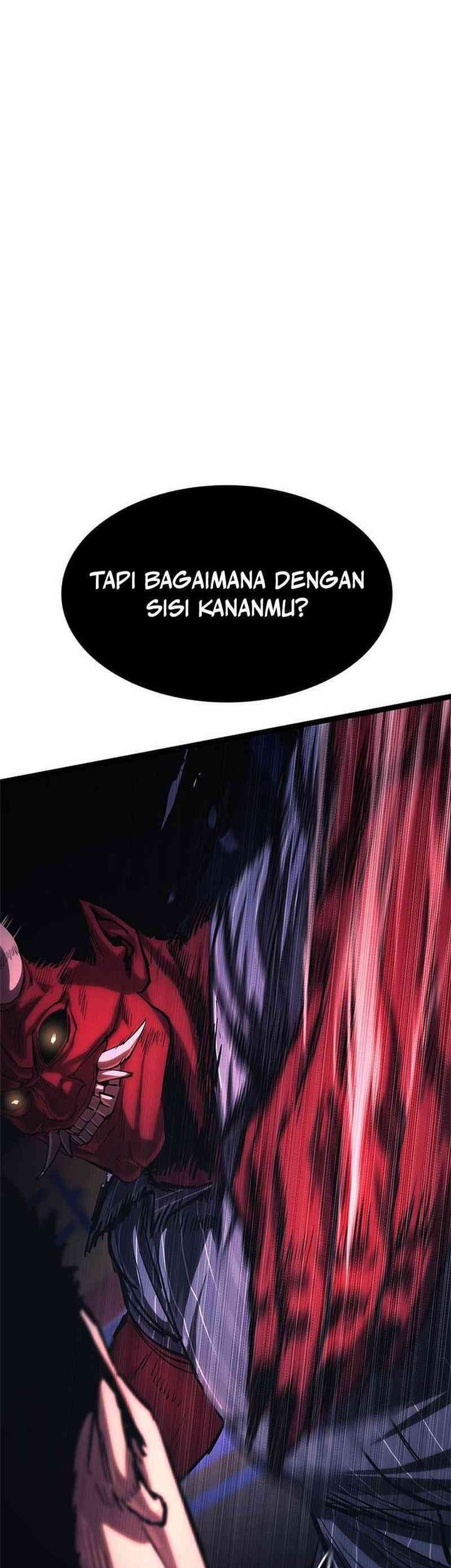 Chapter 10 - halaman 125