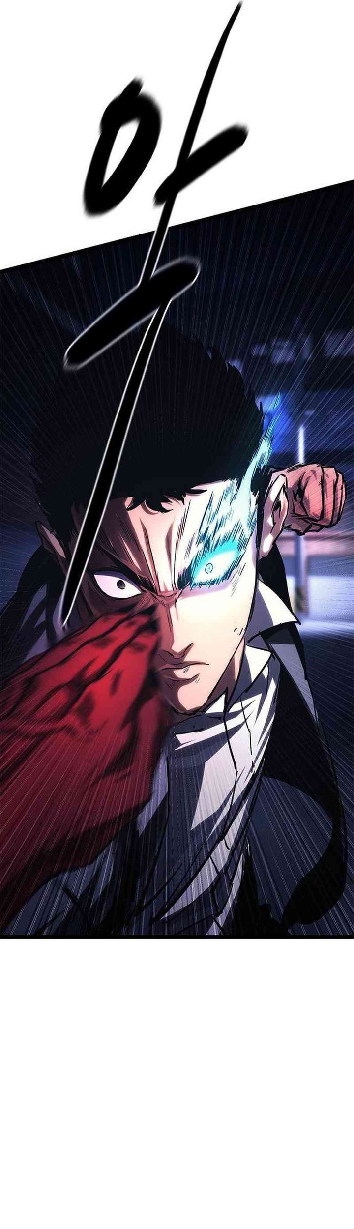 Chapter 10 - halaman 127