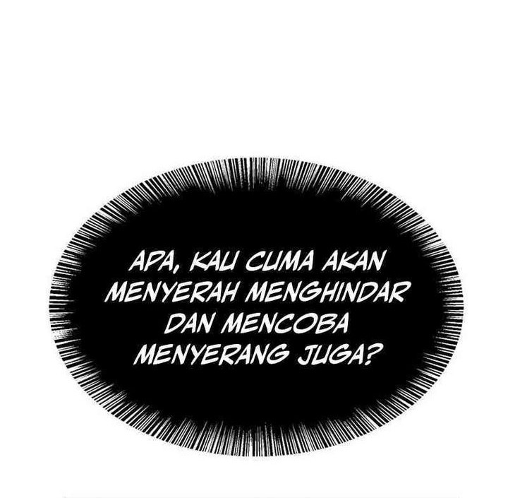 Chapter 10 - halaman 128