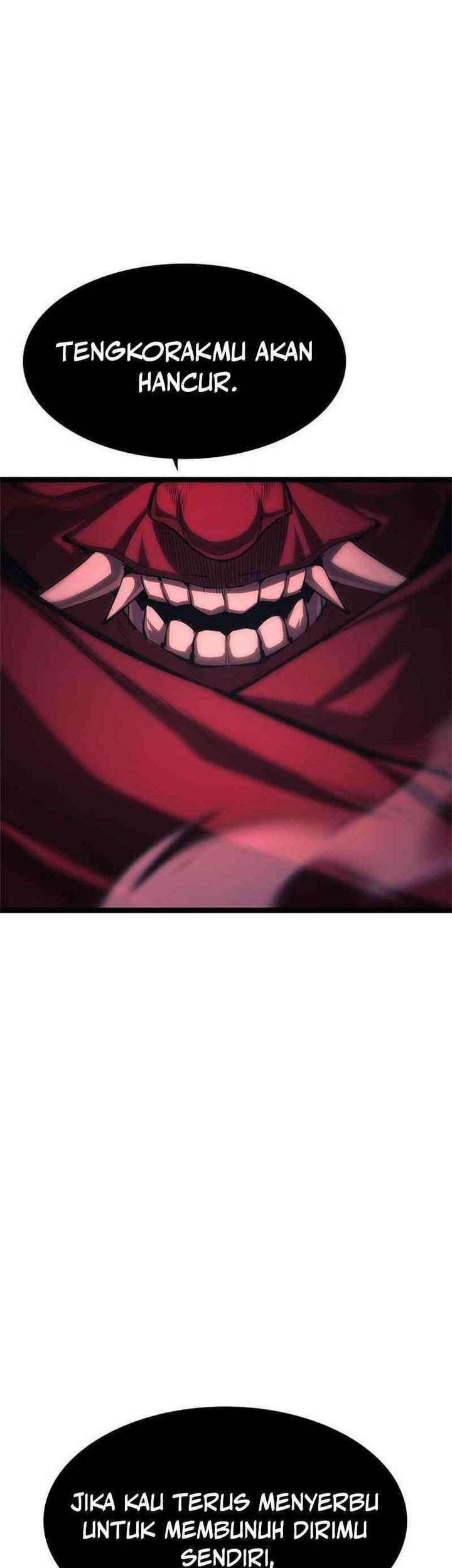 Chapter 10 - halaman 132
