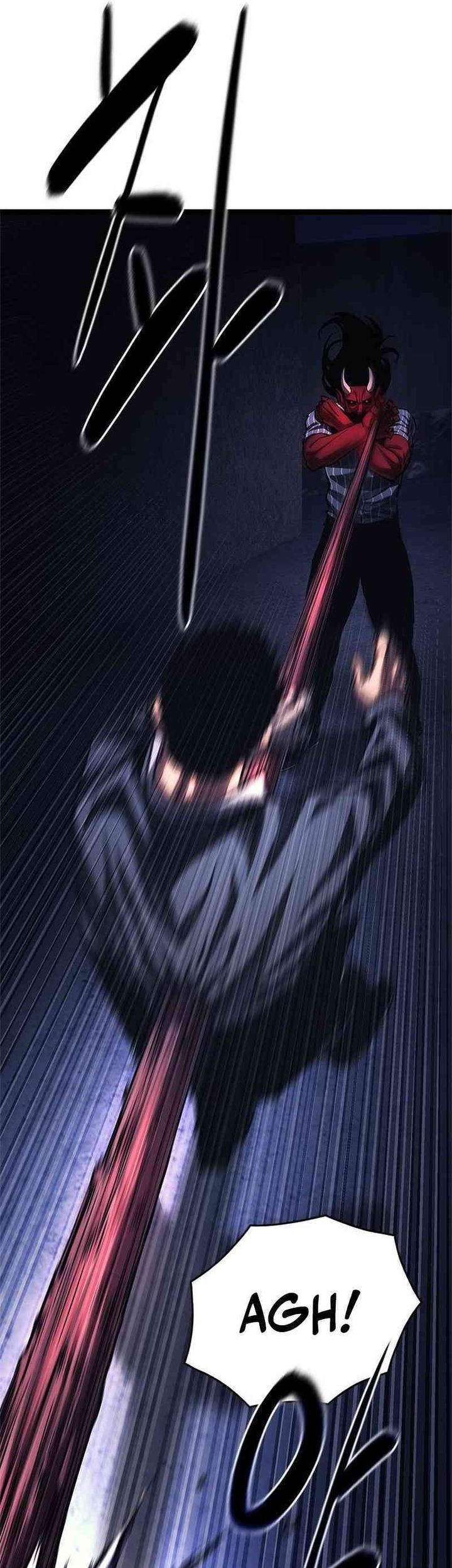 Chapter 10 - halaman 138