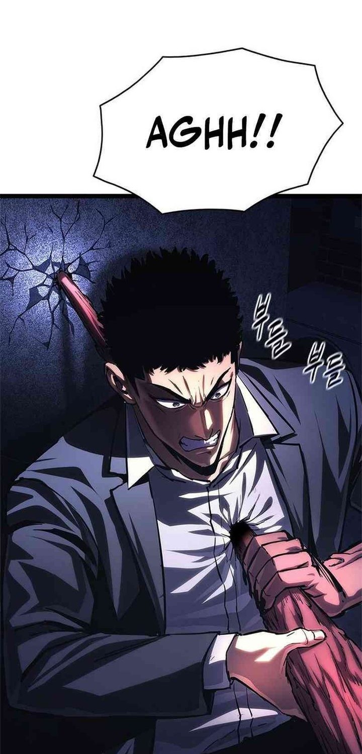 Chapter 10 - halaman 141