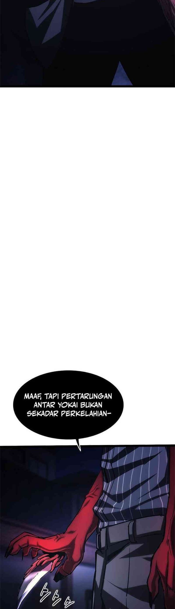 Chapter 10 - halaman 142