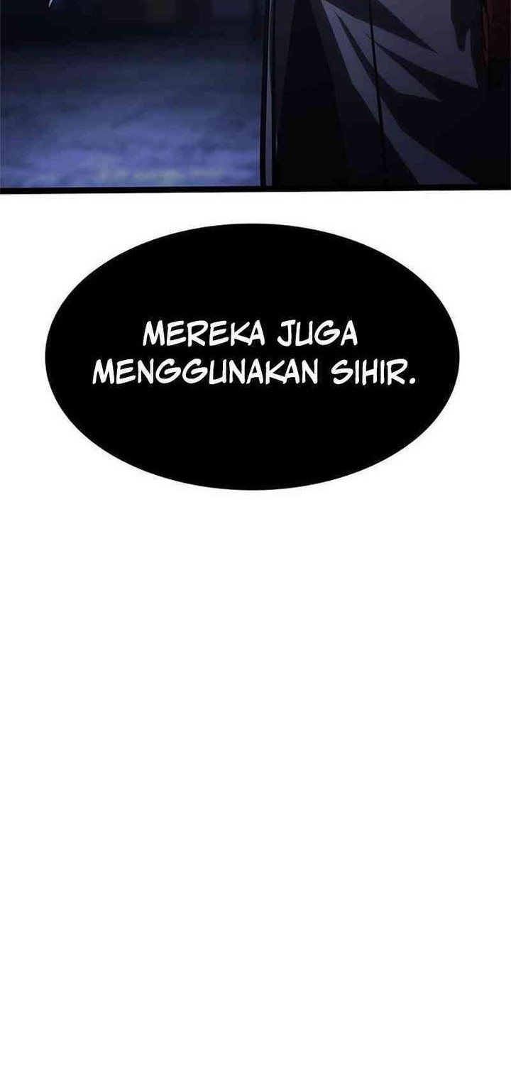 Chapter 10 - halaman 143