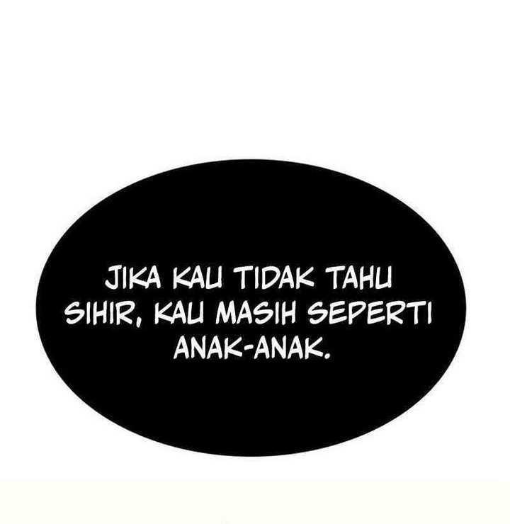 Chapter 10 - halaman 145