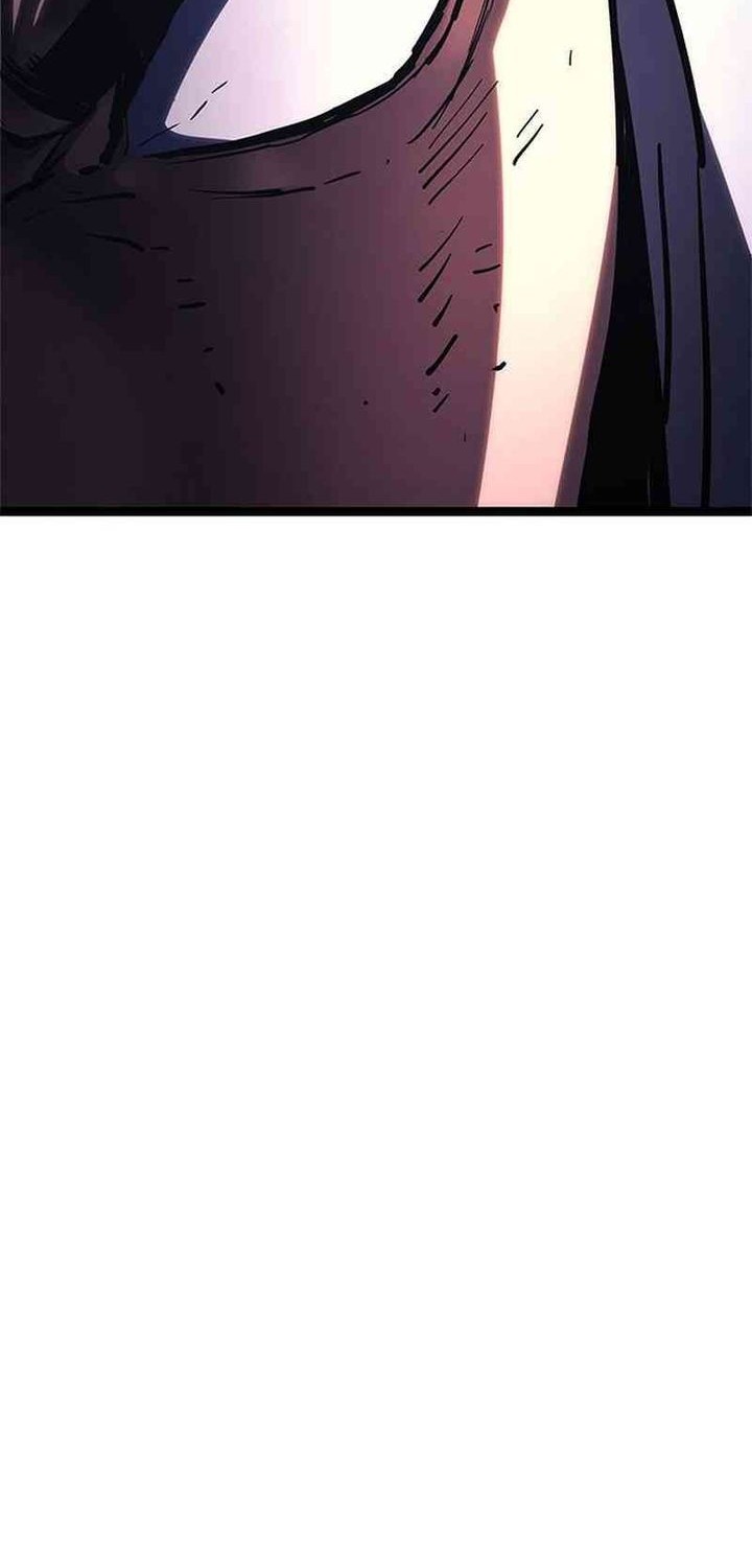 Chapter 10 - halaman 149