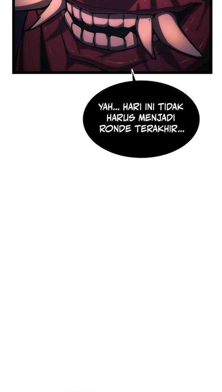 Chapter 10 - halaman 153