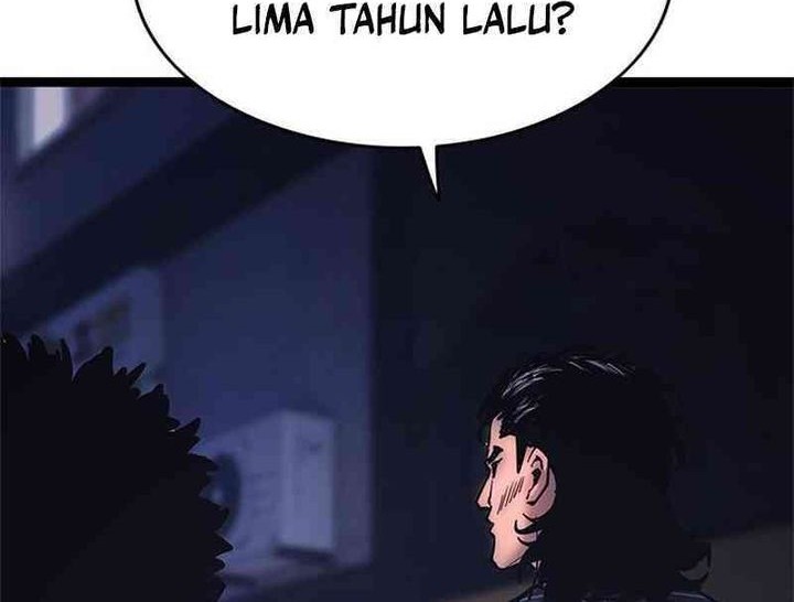 Chapter 10 - halaman 157