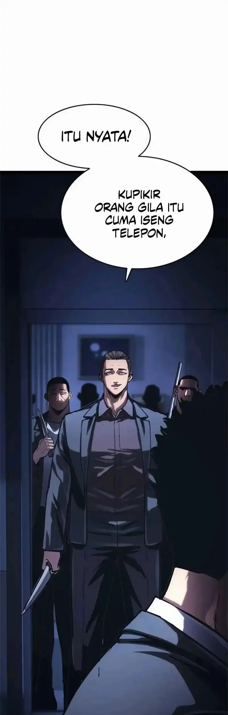 Chapter 11 - halaman 83