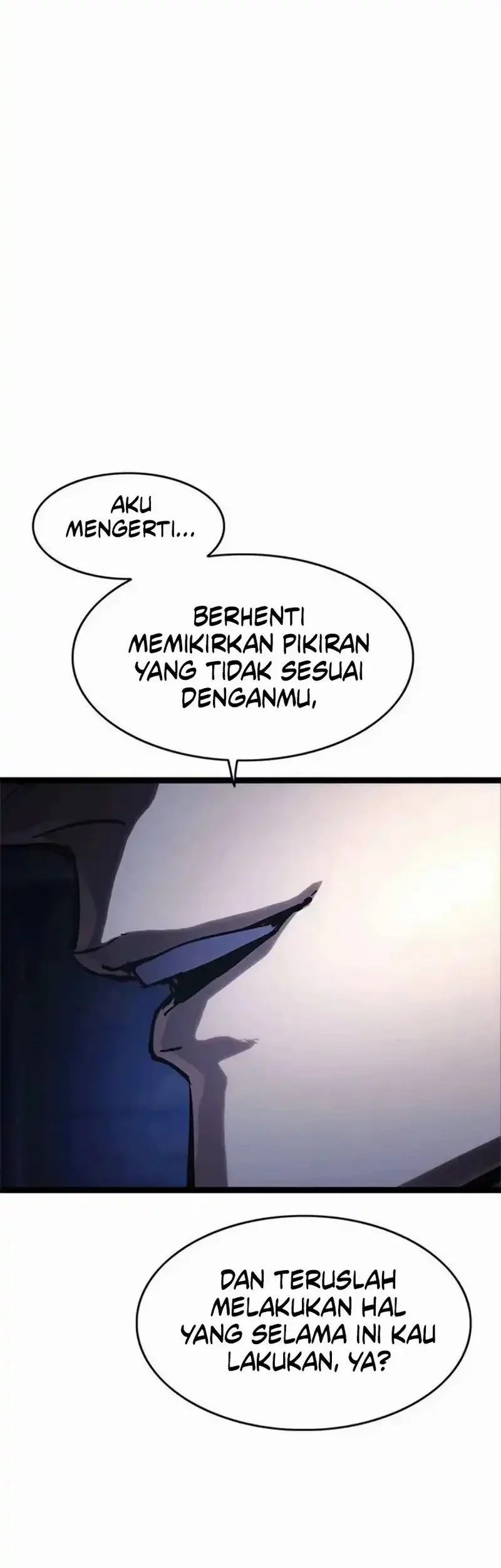 Chapter 11 - halaman 87