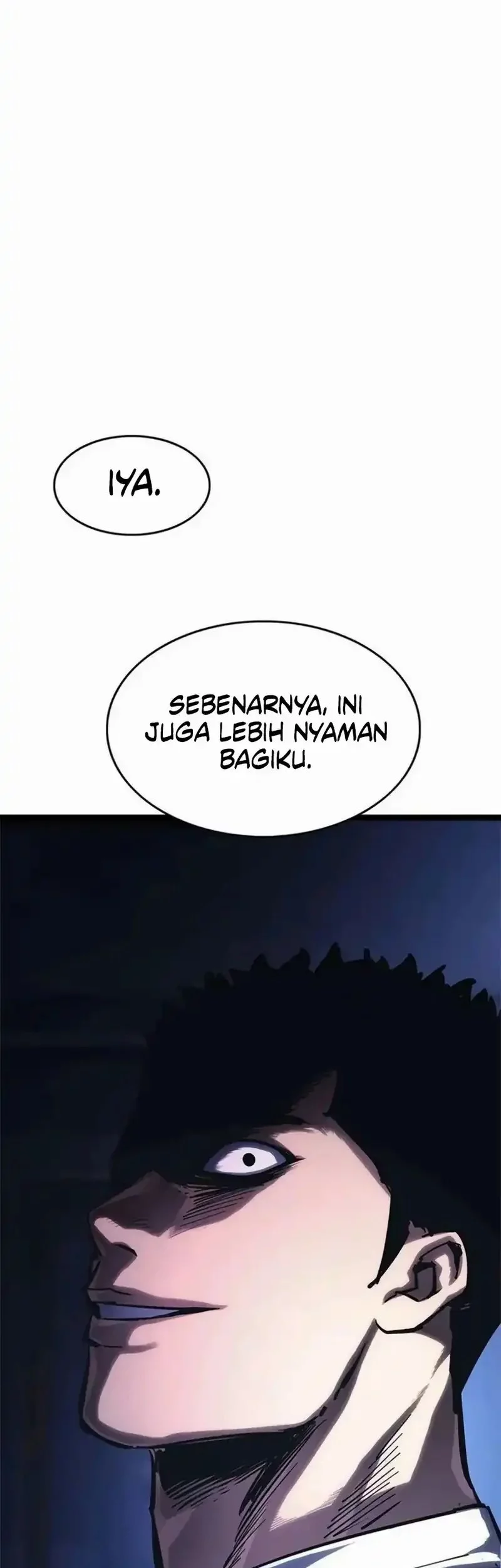 Chapter 11 - halaman 88