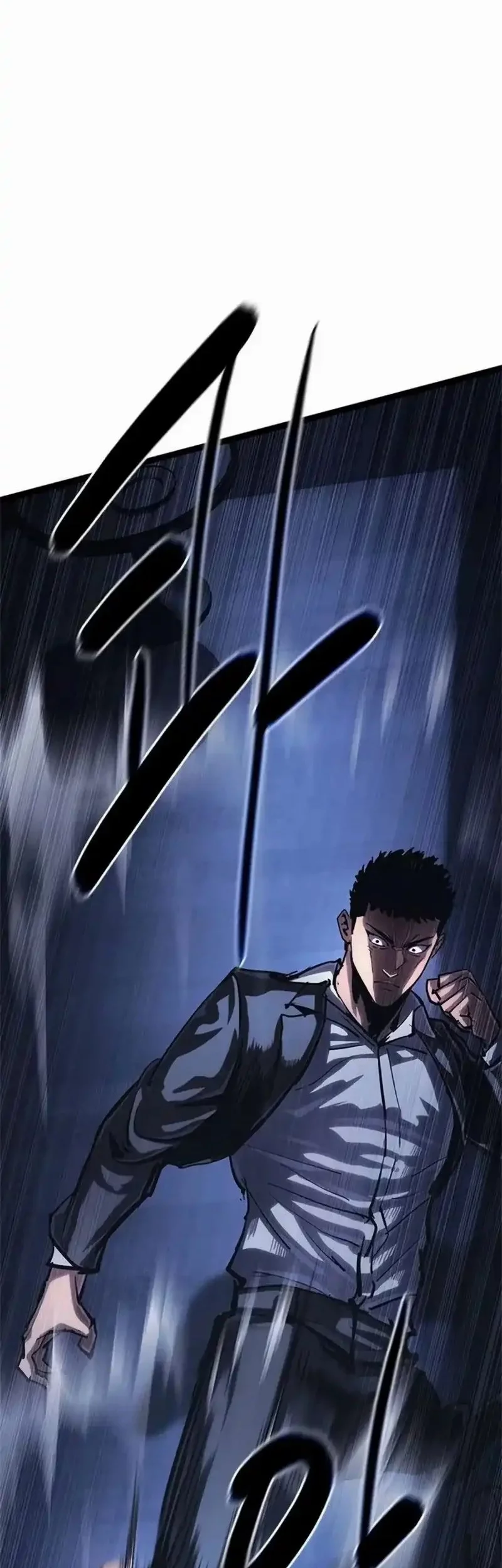 Chapter 11 - halaman 91