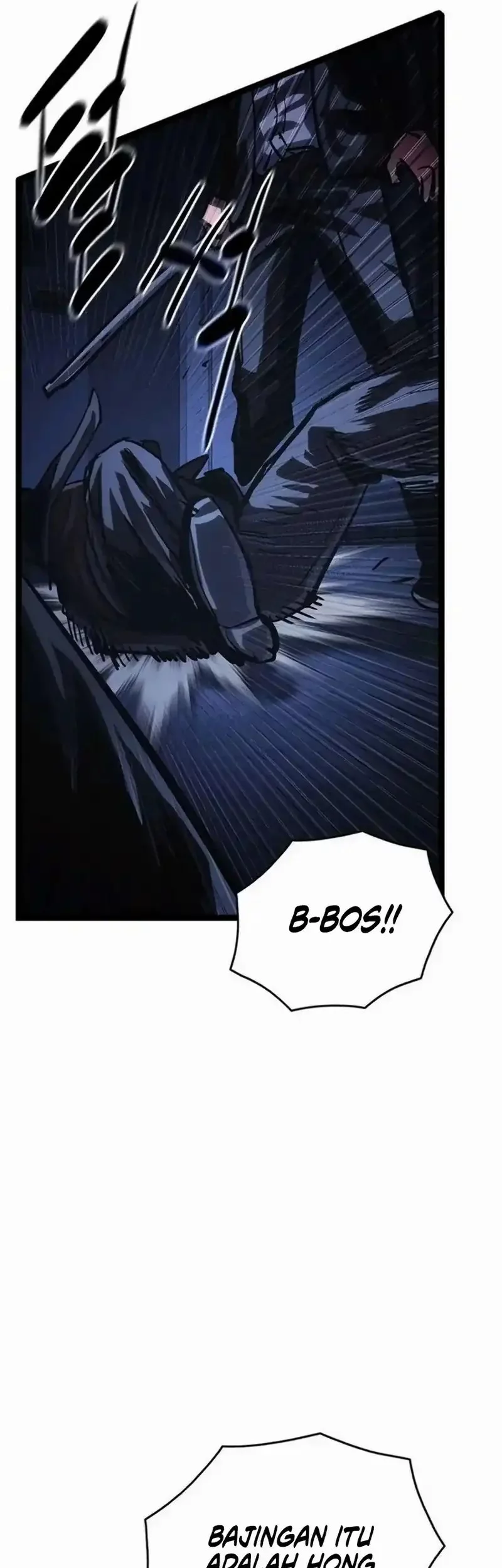 Chapter 11 - halaman 94