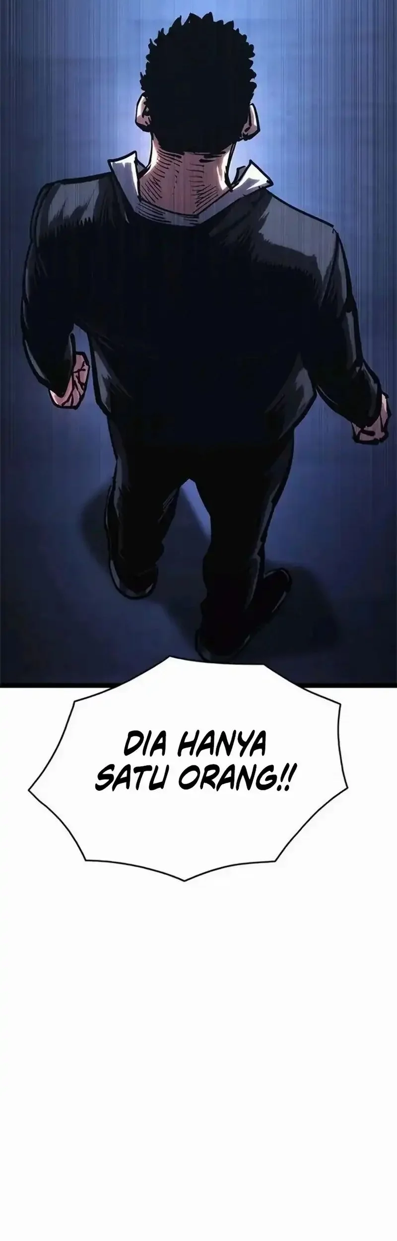 Chapter 11 - halaman 98