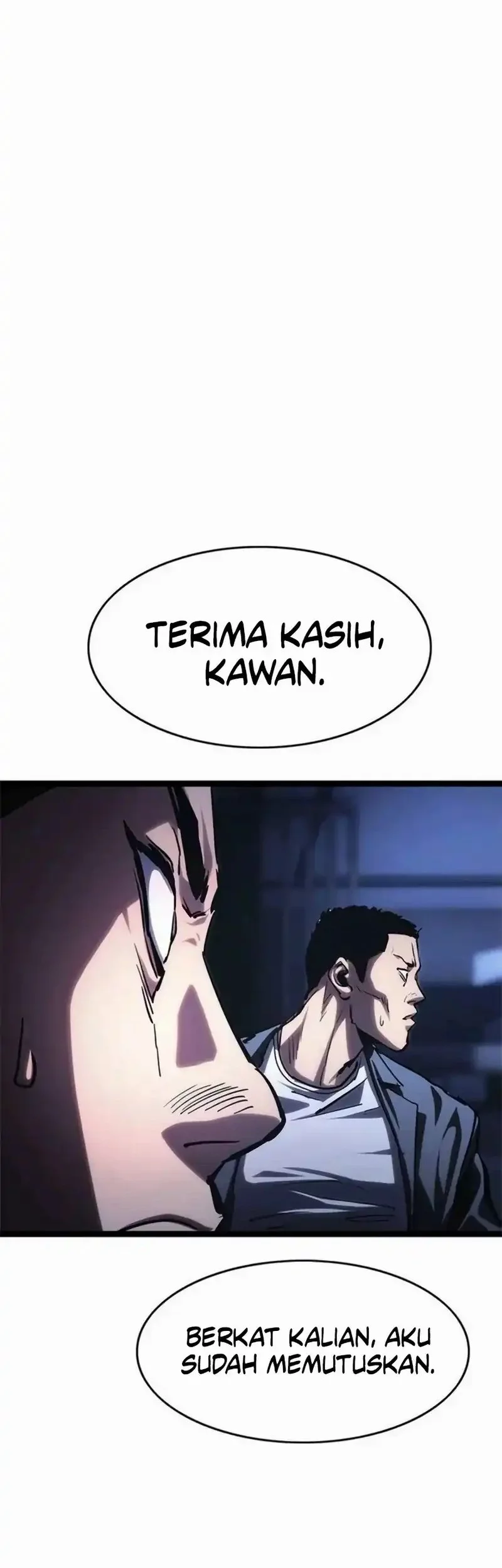 Chapter 11 - halaman 105