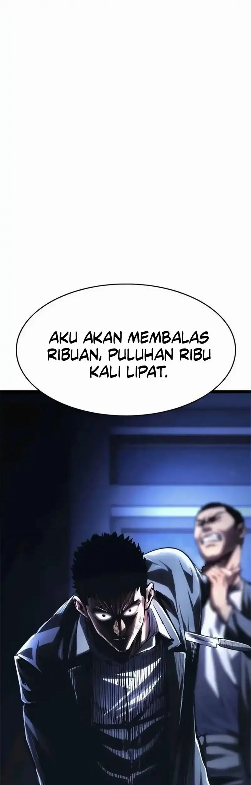 Chapter 11 - halaman 108