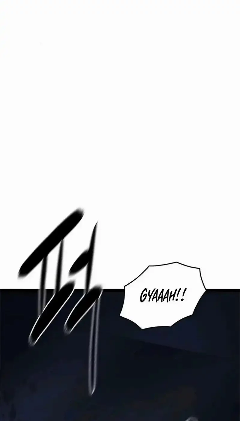 Chapter 11 - halaman 111