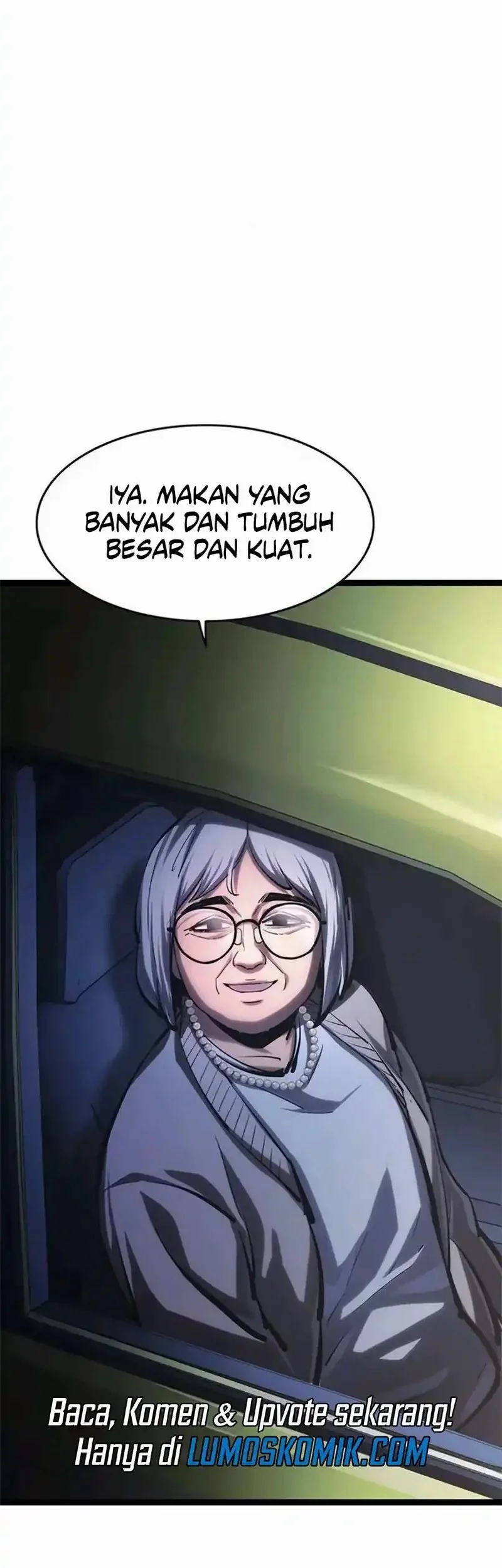 Chapter 11 - halaman 113
