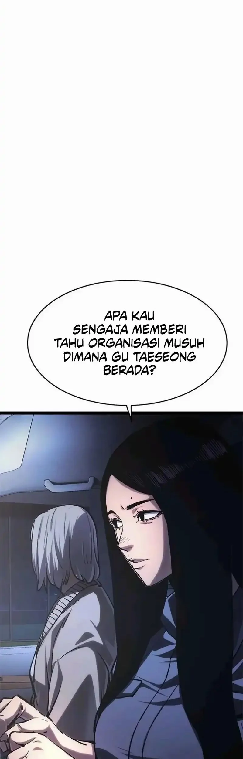 Chapter 11 - halaman 114