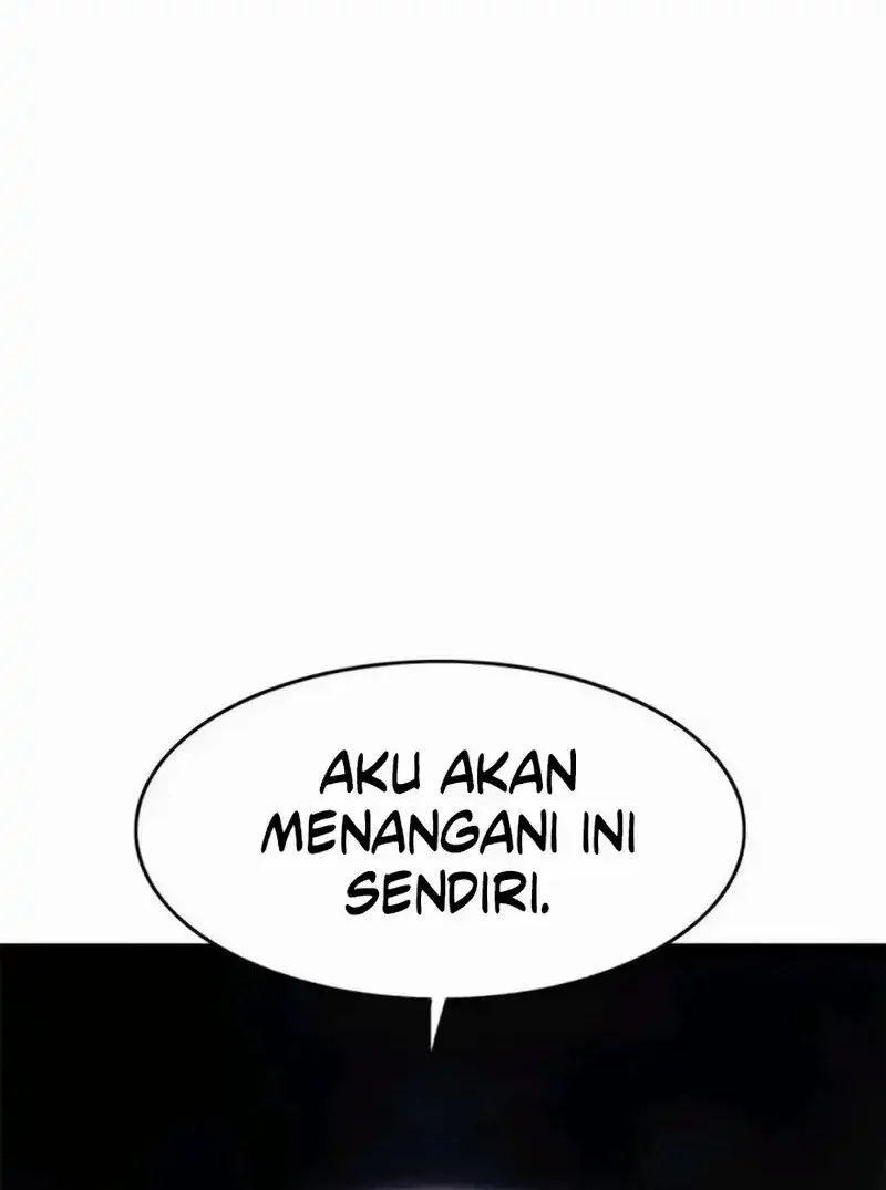 Chapter 11 - halaman 127