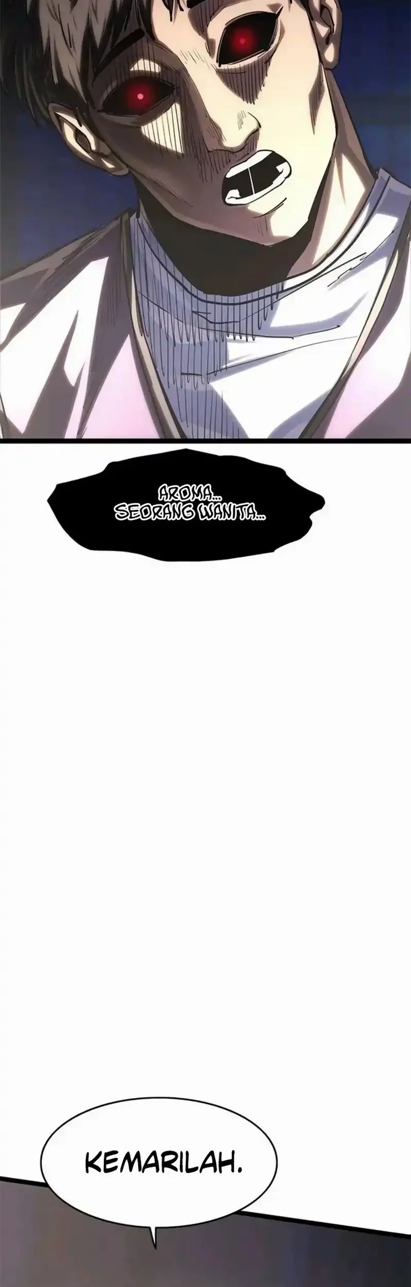 Chapter 11 - halaman 130