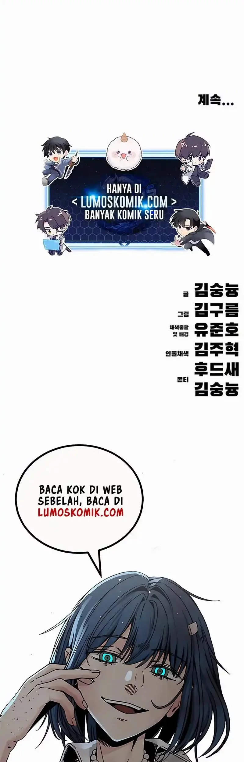 Chapter 11 - halaman 133