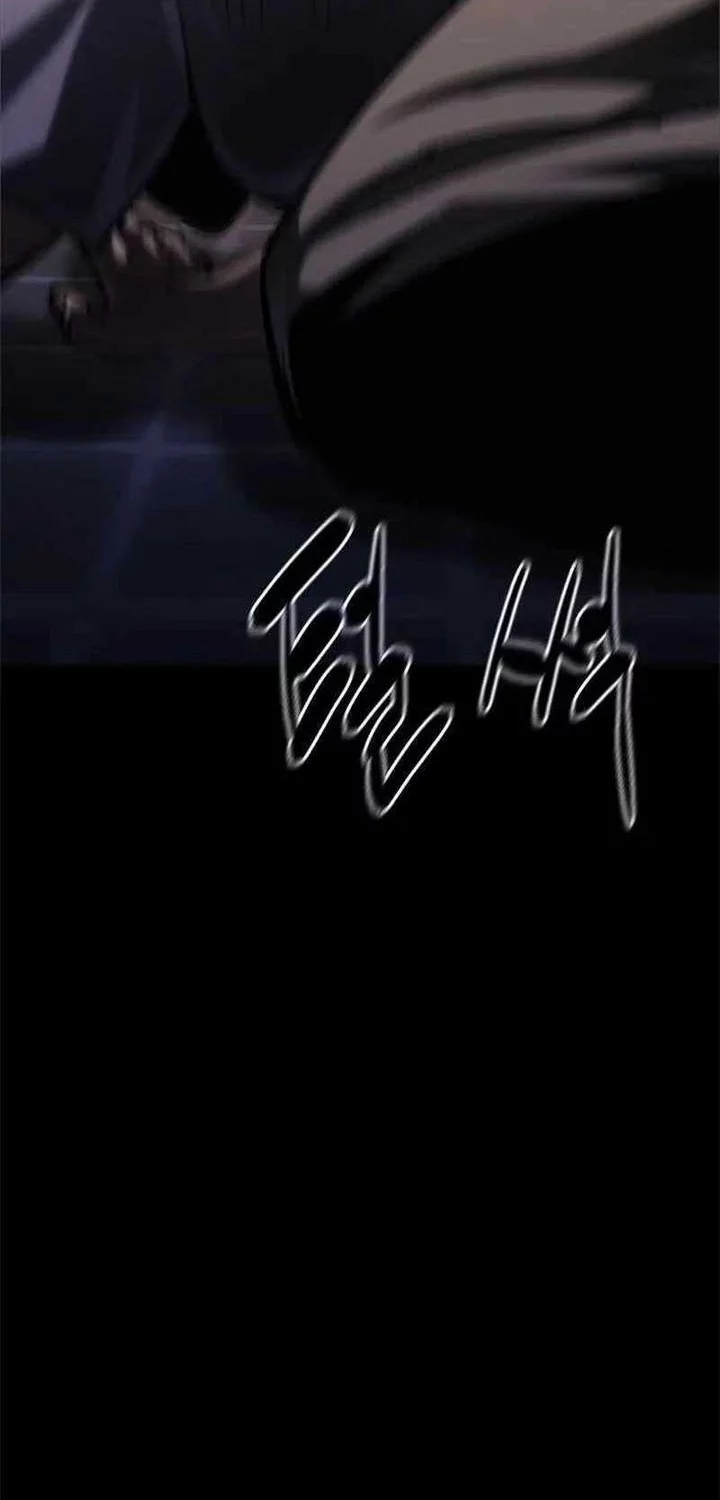 Chapter 12 - halaman 89