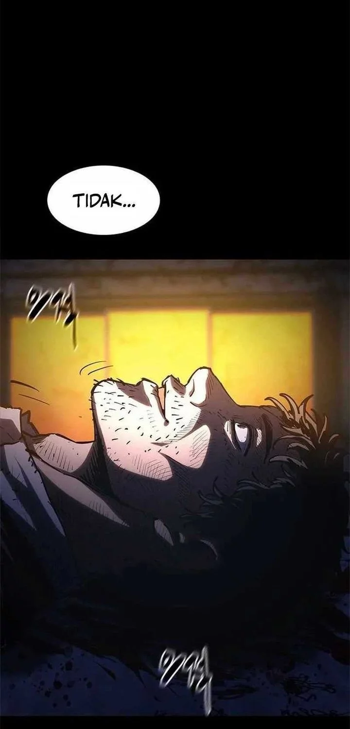 Chapter 12 - halaman 91