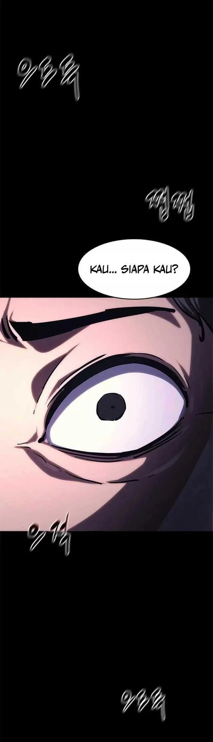 Chapter 12 - halaman 92
