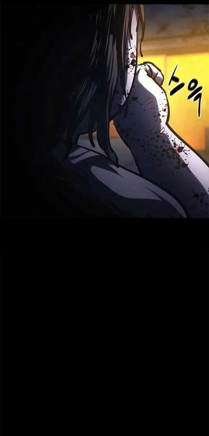Chapter 12 - halaman 95