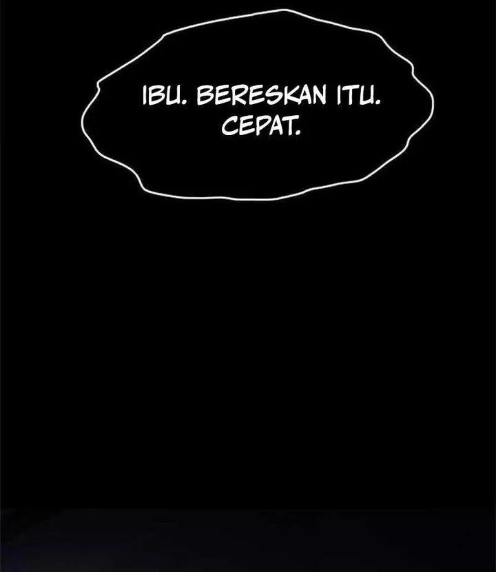 Chapter 12 - halaman 97