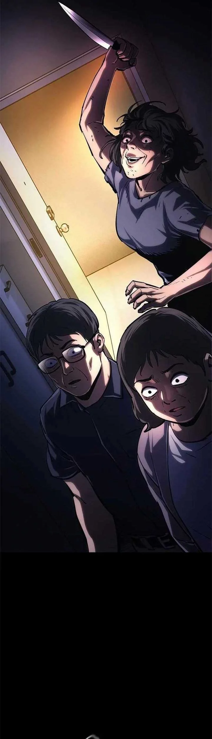 Chapter 12 - halaman 98