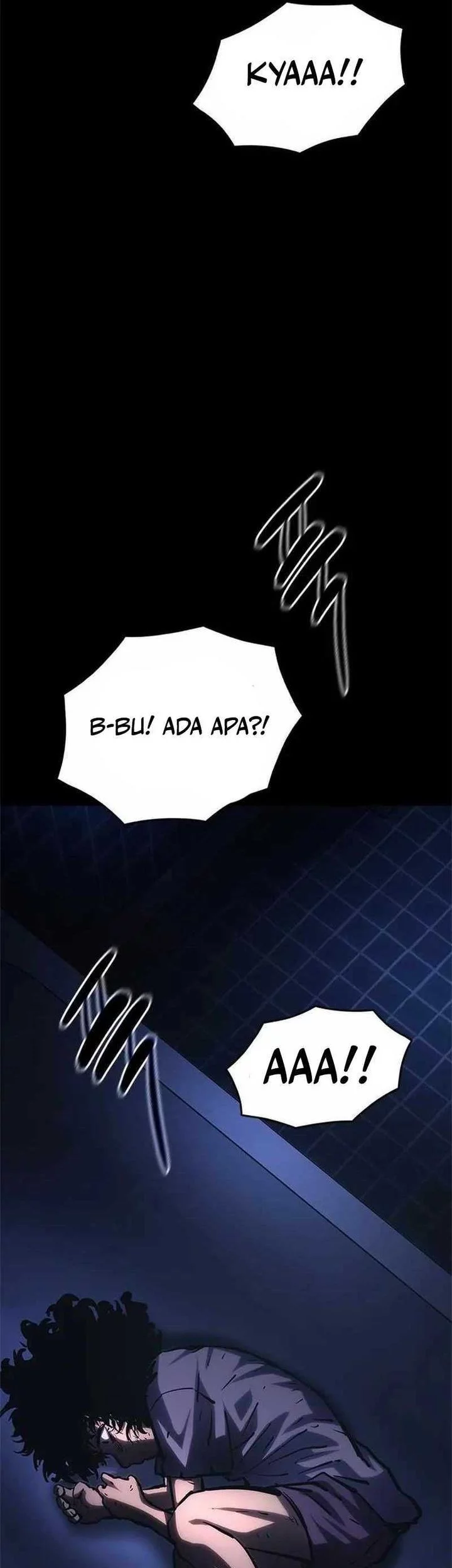 Chapter 12 - halaman 100