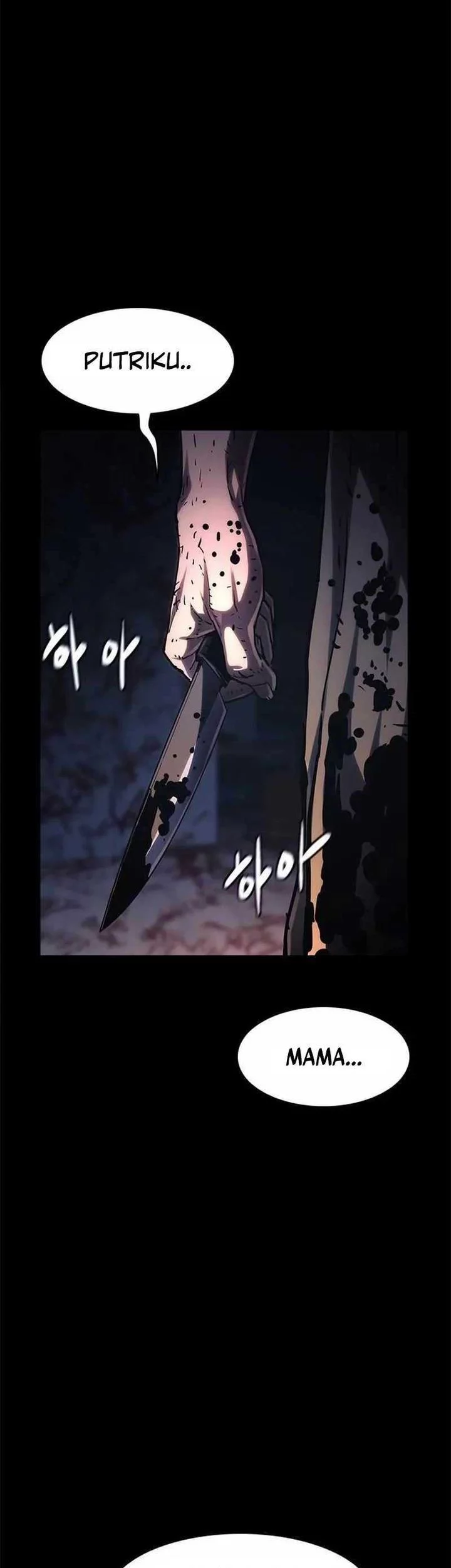 Chapter 12 - halaman 102