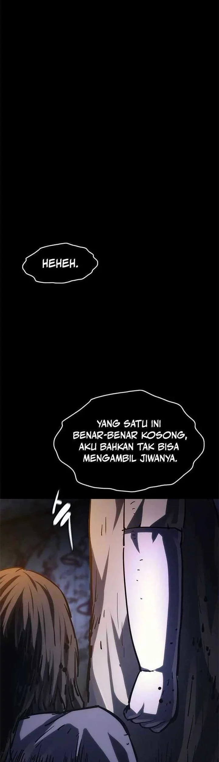 Chapter 12 - halaman 106