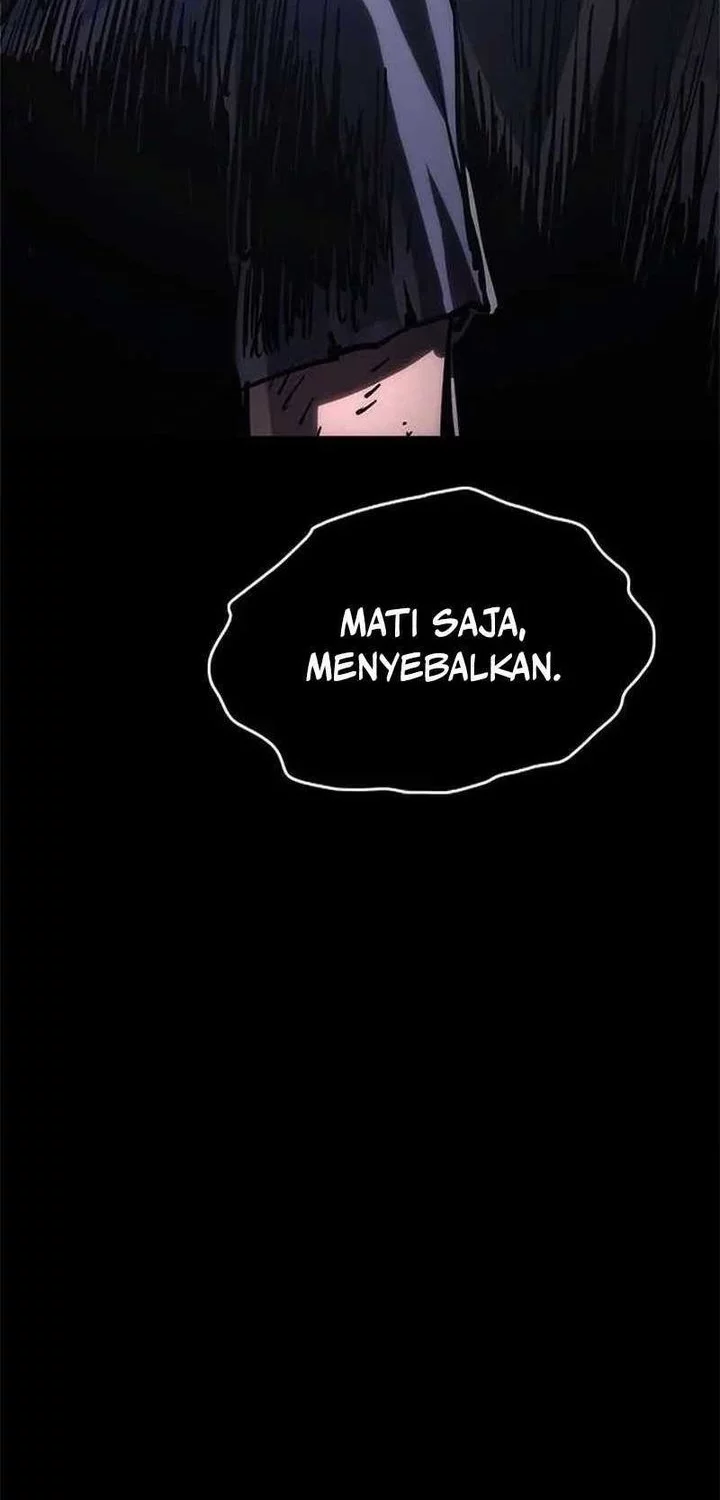 Chapter 12 - halaman 107