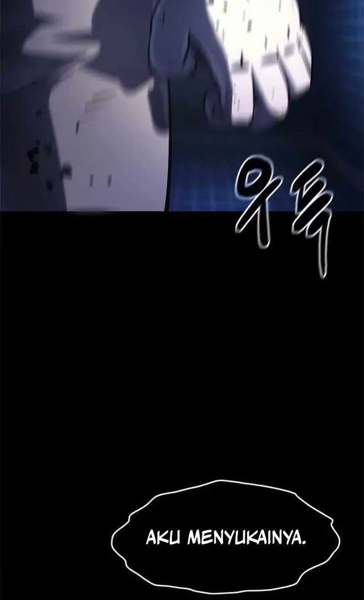 Chapter 12 - halaman 115