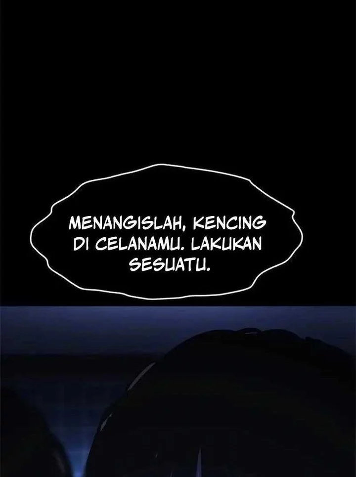 Chapter 12 - halaman 119