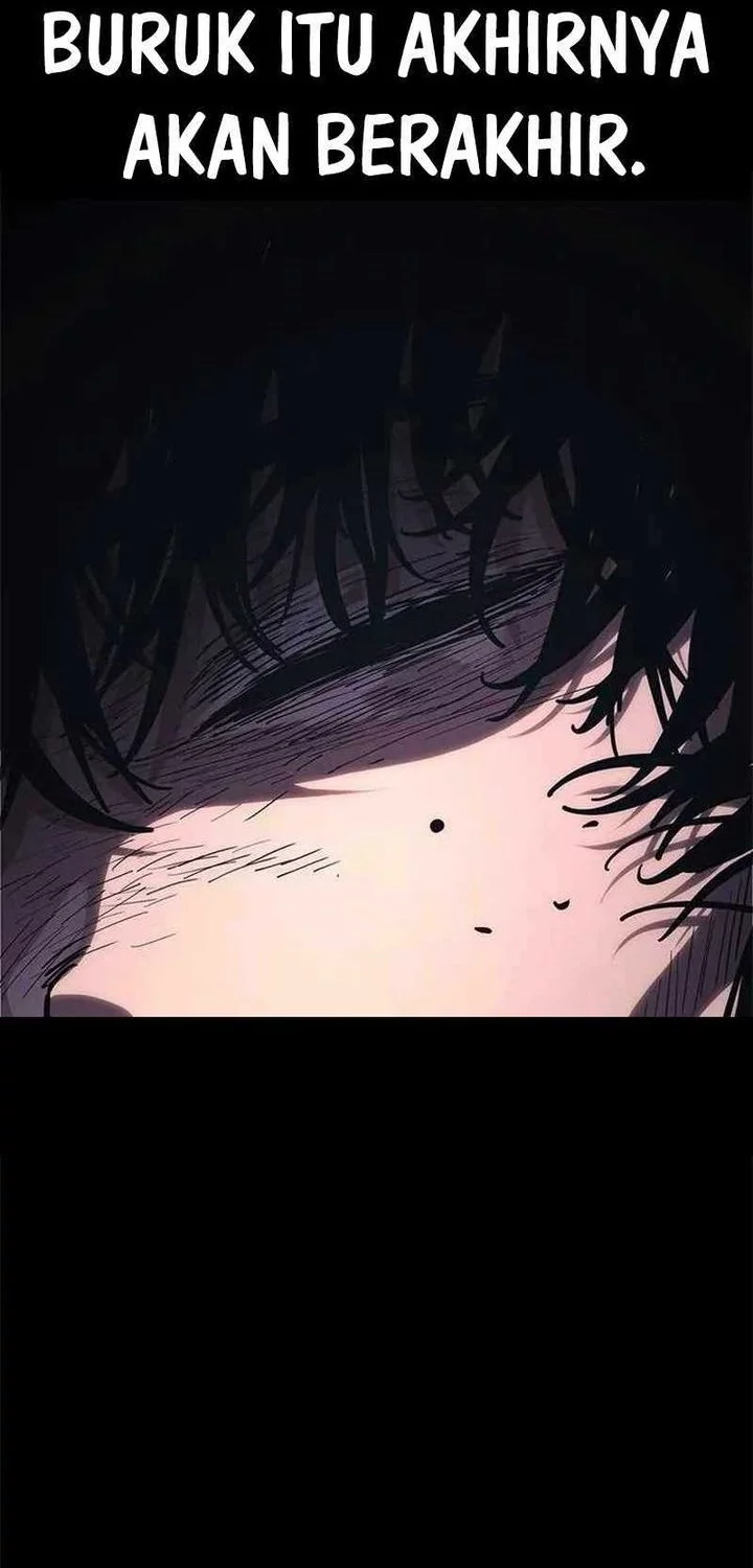 Chapter 12 - halaman 123