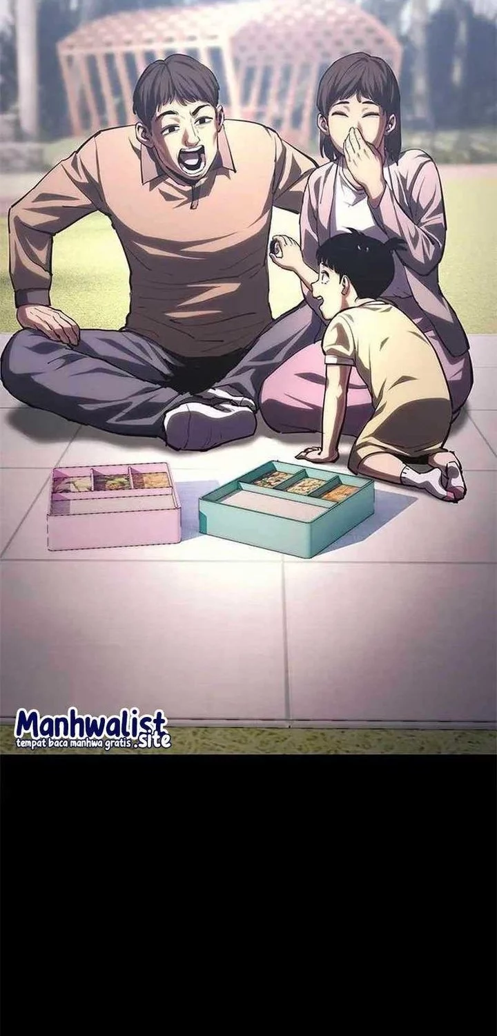 Chapter 12 - halaman 125