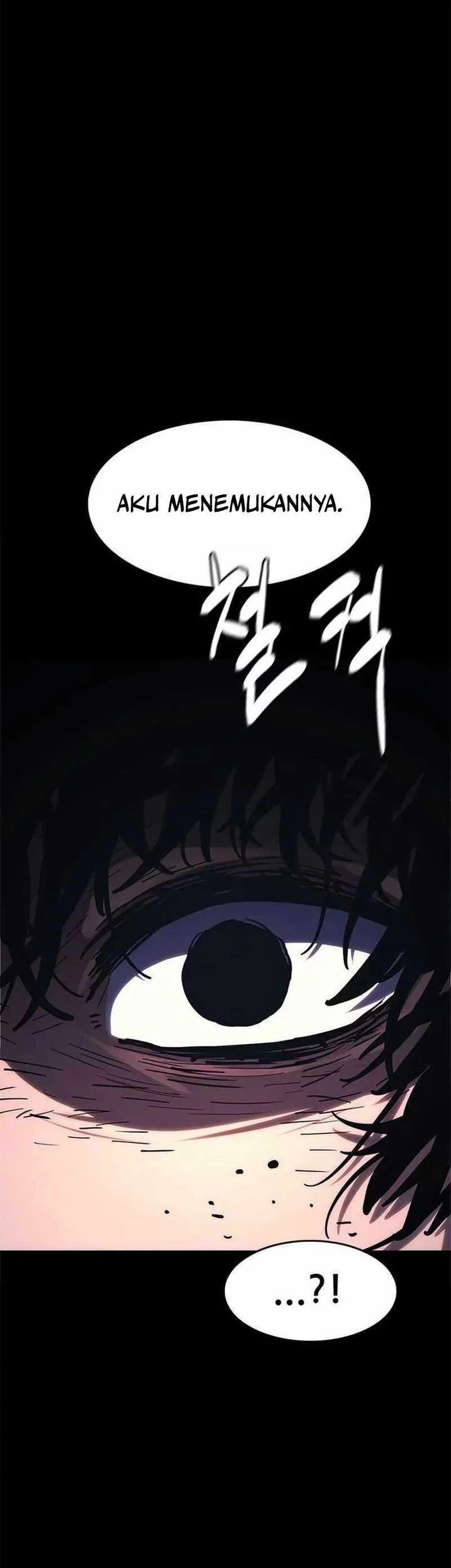 Chapter 12 - halaman 126