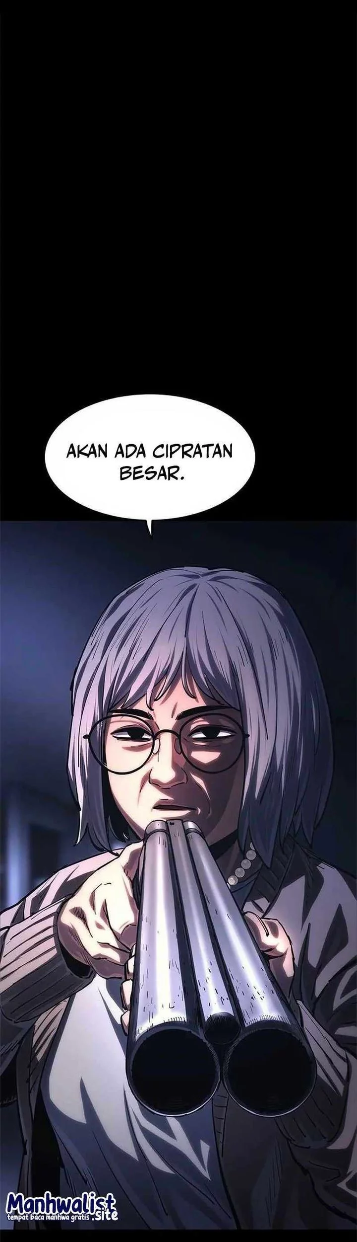 Chapter 12 - halaman 130