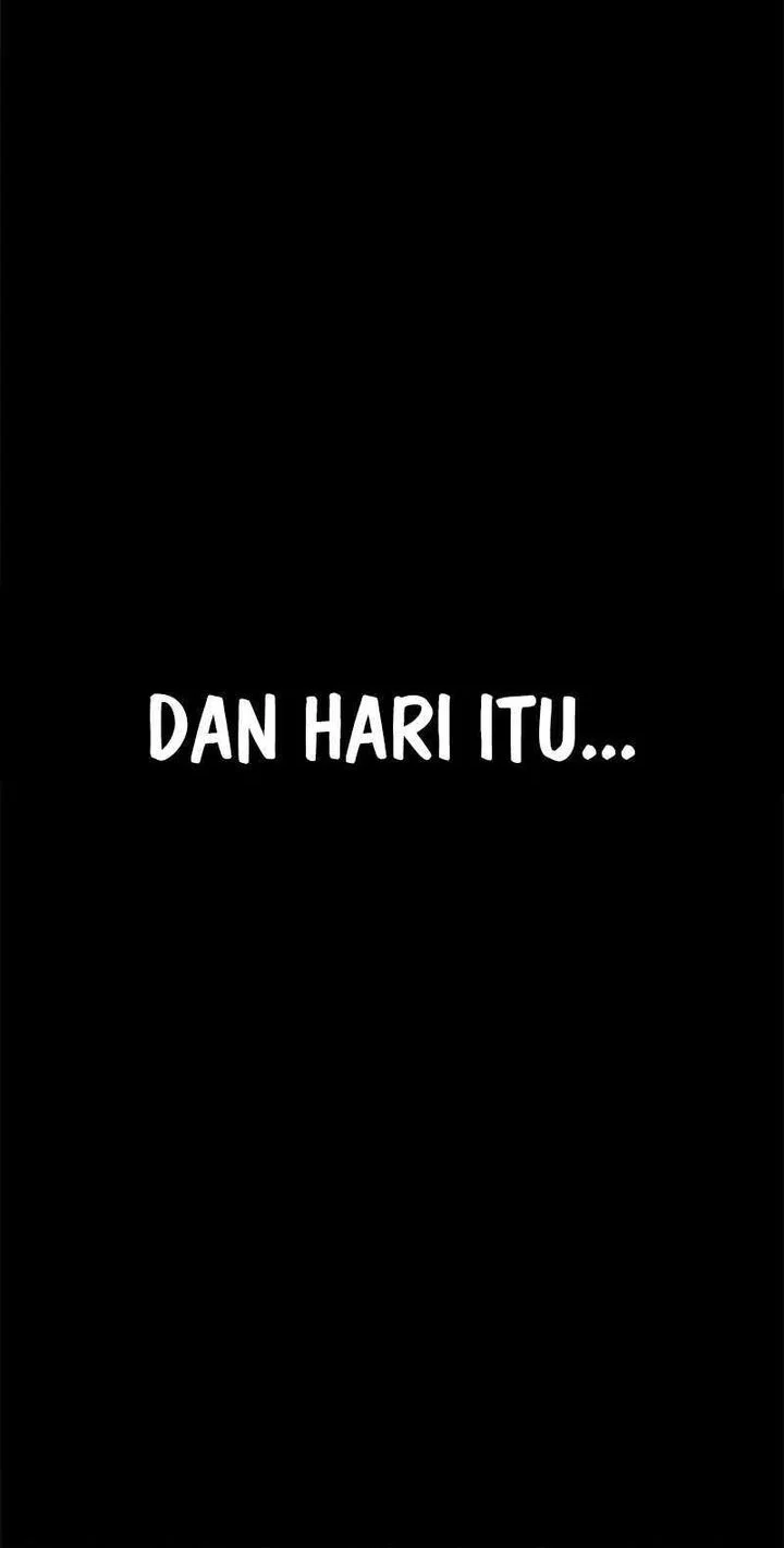 Chapter 12 - halaman 131