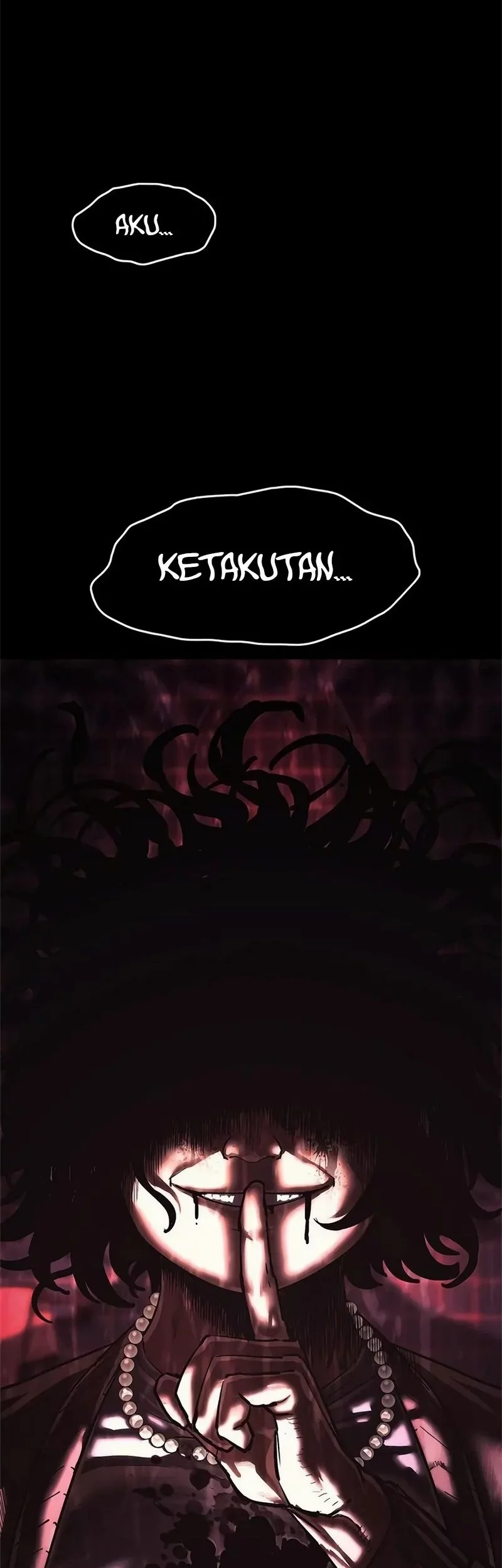 Chapter 13 - halaman 85
