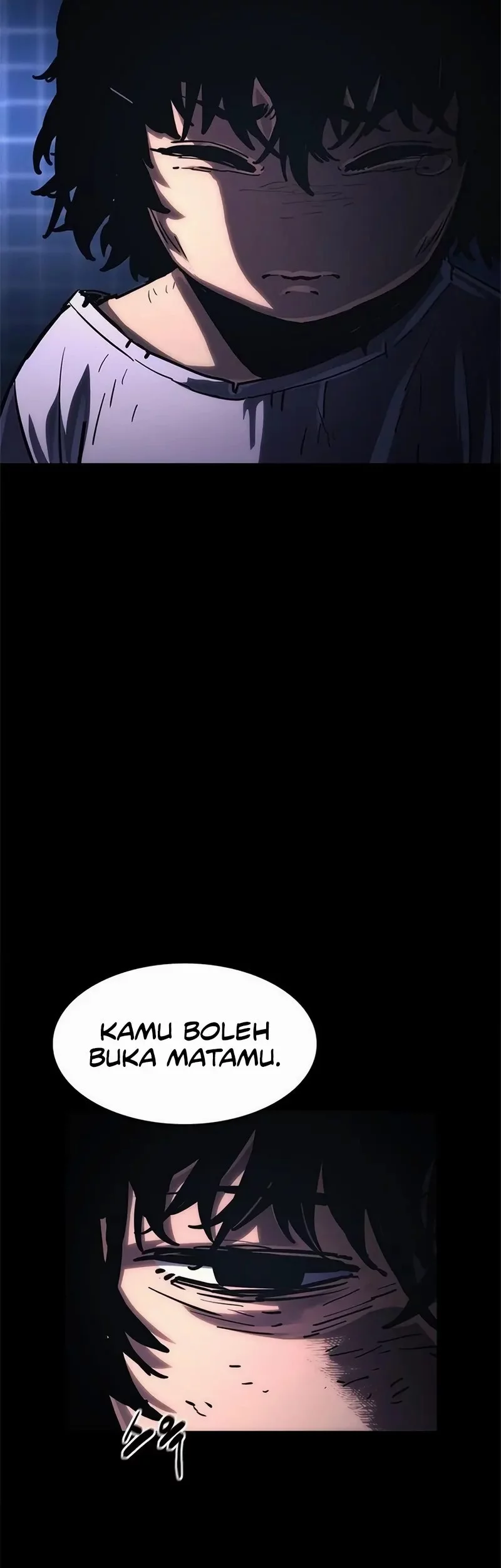 Chapter 13 - halaman 88