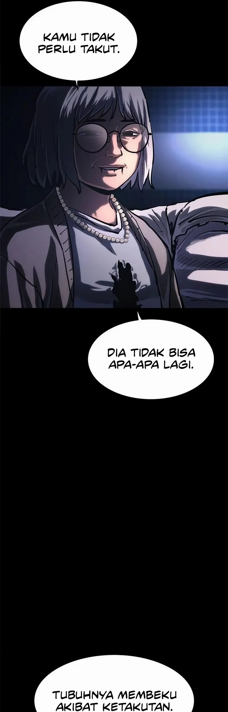 Chapter 13 - halaman 92