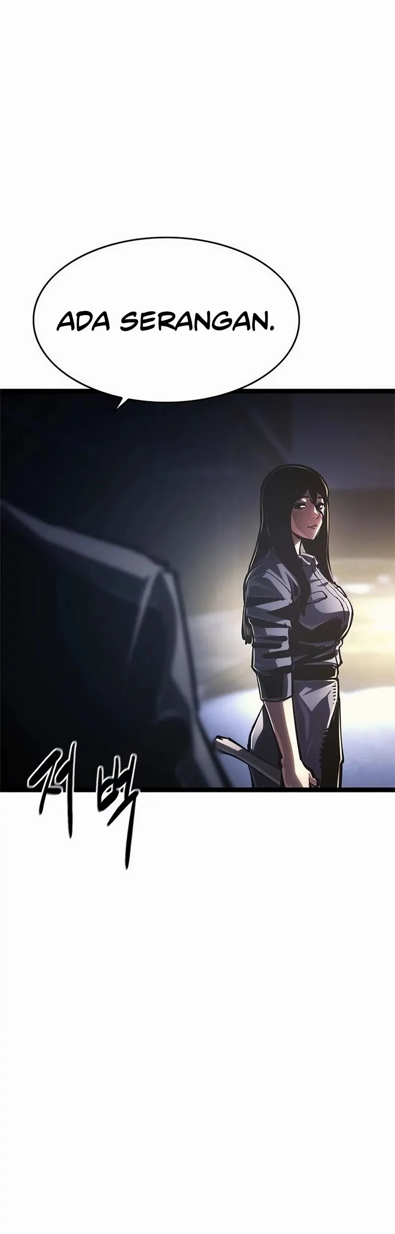Chapter 13 - halaman 113